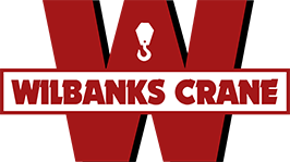 Wilbanks Crane